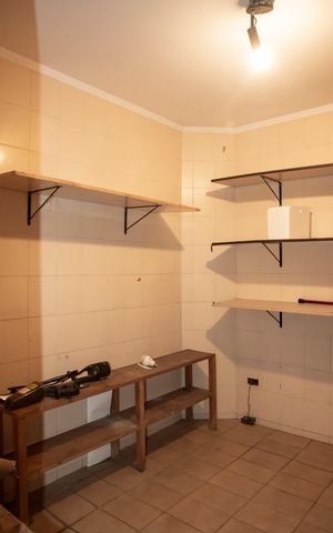 Casa à venda com 250m², 3 quartos e 3 vagasDepósito