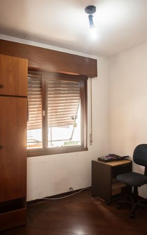 Casa à venda com 250m², 3 quartos e 3 vagasQuarto de Serviço