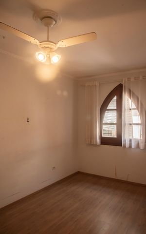 Casa à venda com 250m², 3 quartos e 3 vagasQuarto 1