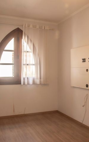 Casa à venda com 250m², 3 quartos e 3 vagasQuarto 1