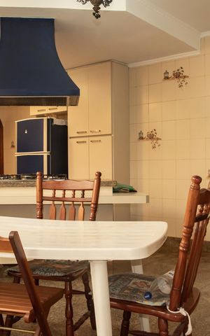 Casa à venda com 250m², 3 quartos e 3 vagasCopa