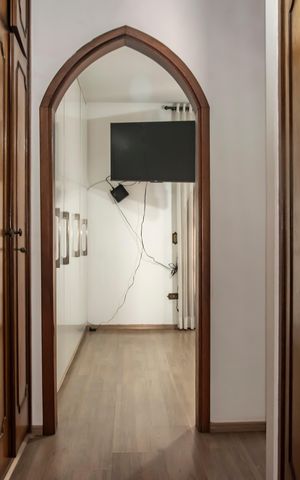 Casa à venda com 250m², 3 quartos e 3 vagasSuíte