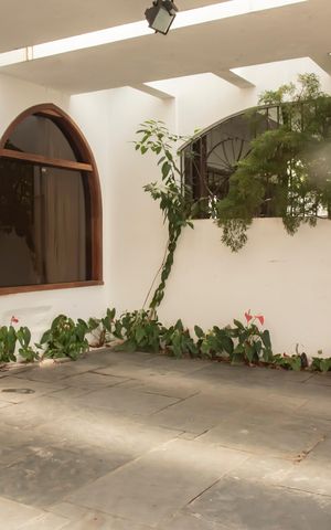 Casa à venda com 250m², 3 quartos e 3 vagasGaragem