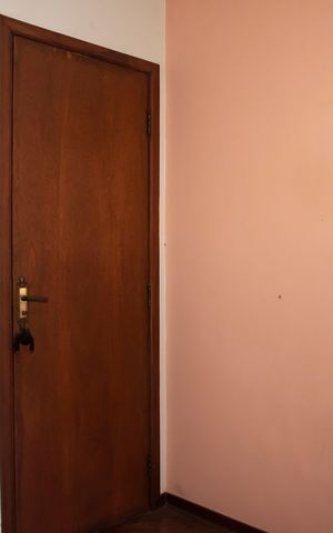 Casa à venda com 250m², 3 quartos e 3 vagasQuarto de Serviço