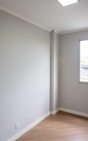 Apartamento para alugar com 50m², 2 quartos e 1 vagaQuarto 1