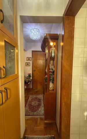 Apartamento à venda com 41m², 1 quarto e sem vaga Apartamento à venda com 41m², 1 quarto e sem vagaBanheiro social