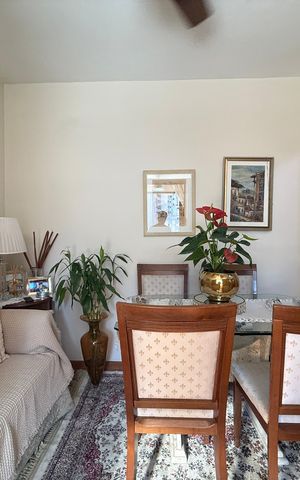 Apartamento à venda com 41m², 1 quarto e sem vaga Apartamento à venda com 41m², 1 quarto e sem vagaSala