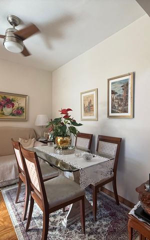 Apartamento à venda com 41m², 1 quarto e sem vaga Apartamento à venda com 41m², 1 quarto e sem vagaSala