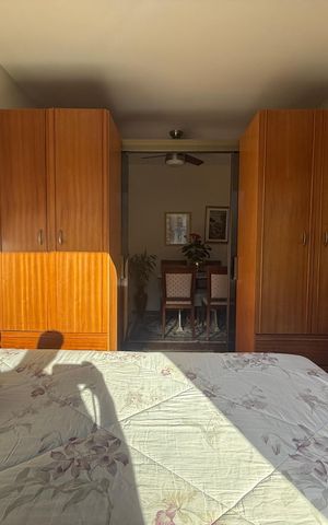 Apartamento à venda com 41m², 1 quarto e sem vaga Apartamento à venda com 41m², 1 quarto e sem vagaQuarto