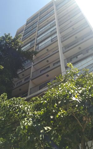 Studio à venda com 25m², 1 quarto e sem vaga Studio à venda com 25m², 1 quarto e sem vagaFachada