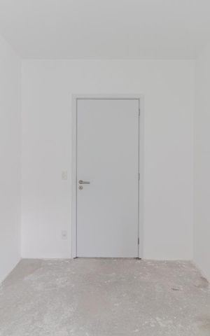 Apartamento à venda com 191m², 3 quartos e 3 vagasSuíte 1
