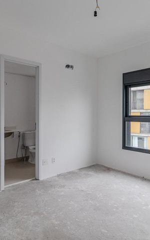 Apartamento à venda com 191m², 3 quartos e 3 vagasSuíte 2