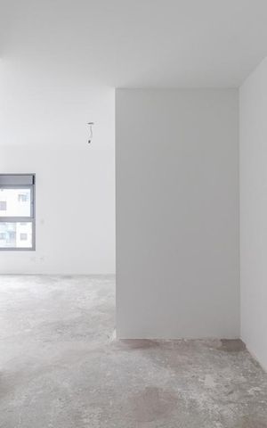 Apartamento à venda com 191m², 3 quartos e 3 vagasSuíte 1