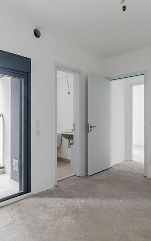 Apartamento à venda com 191m², 3 quartos e 3 vagasSuíte 3