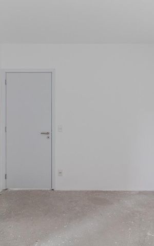 Apartamento à venda com 191m², 3 quartos e 3 vagasSuíte 3