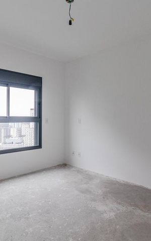 Apartamento à venda com 191m², 3 quartos e 3 vagasSuíte 2
