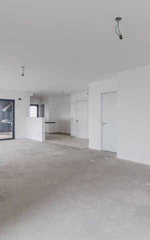 Apartamento à venda com 191m², 3 quartos e 3 vagasSala