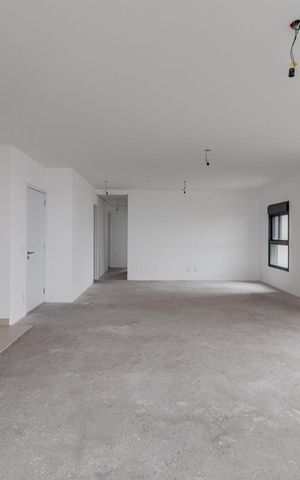 Apartamento à venda com 195m², 3 quartos e 3 vagasSala