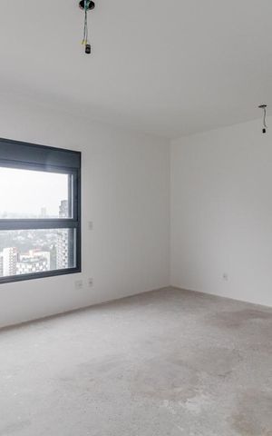 Apartamento à venda com 195m², 3 quartos e 3 vagasSuíte 1