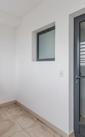 Apartamento à venda com 195m², 3 quartos e 3 vagasÁrea de Serviço