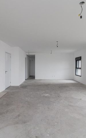 Apartamento à venda com 195m², 3 quartos e 3 vagasSala