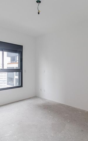 Apartamento à venda com 195m², 3 quartos e 3 vagasSuíte 2