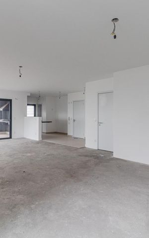 Apartamento à venda com 195m², 3 quartos e 3 vagasSala