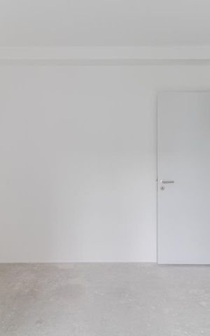 Apartamento à venda com 195m², 3 quartos e 3 vagasSuíte 2