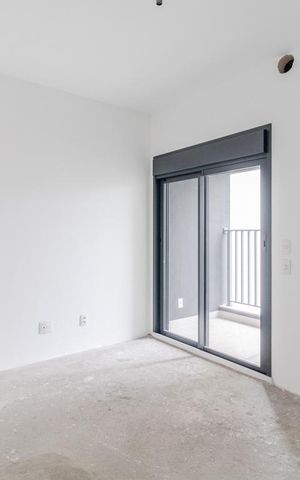 Apartamento à venda com 195m², 3 quartos e 3 vagasSuíte 3