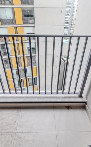 Apartamento à venda com 195m², 3 quartos e 3 vagasSuíte 3