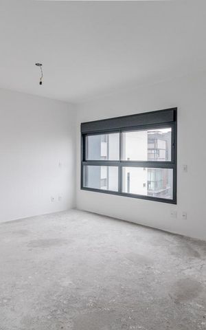 Apartamento à venda com 195m², 3 quartos e 3 vagasSuíte 1