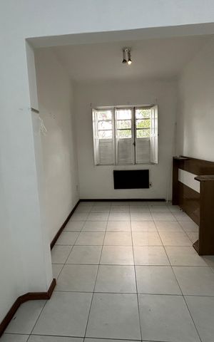Apartamento à venda com 70m², 2 quartos e 1 vagaQuarto 2