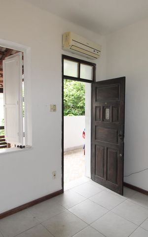 Apartamento à venda com 70m², 2 quartos e 1 vagaSala