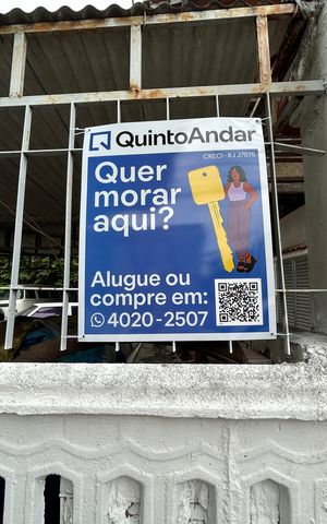 Apartamento à venda com 70m², 2 quartos e 1 vagaPlaca