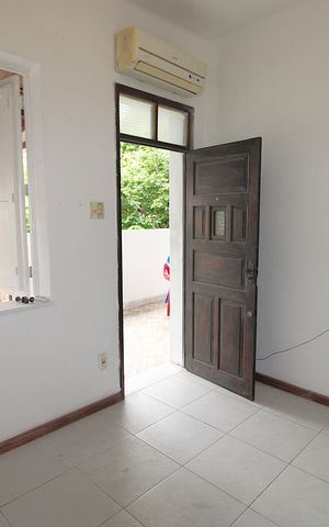 Apartamento à venda com 70m², 2 quartos e 1 vagaSala