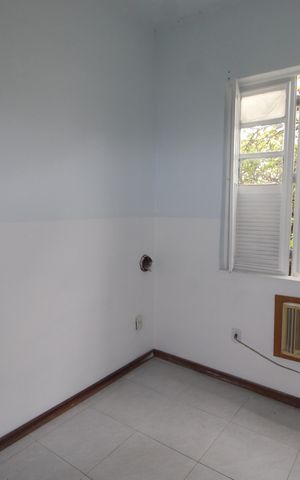 Apartamento à venda com 70m², 2 quartos e 1 vagaQuarto 1