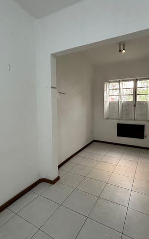 Apartamento à venda com 70m², 2 quartos e 1 vagaQuarto 2