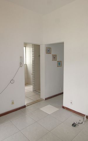 Apartamento à venda com 70m², 2 quartos e 1 vagaSala
