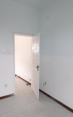Apartamento à venda com 70m², 2 quartos e 1 vagaQuarto 1