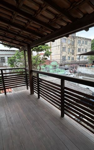 Apartamento à venda com 70m², 2 quartos e 1 vagaVaranda