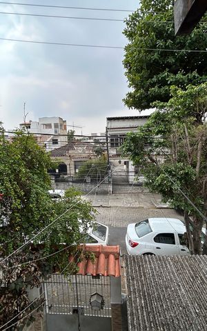 Apartamento à venda com 70m², 2 quartos e 1 vagaVista da Varanda