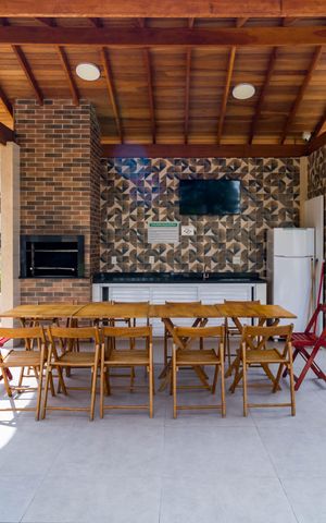 Apartamento à venda com 55m², 2 quartos e 1 vaga Apartamento à venda com 55m², 2 quartos e 1 vagaÁrea comum