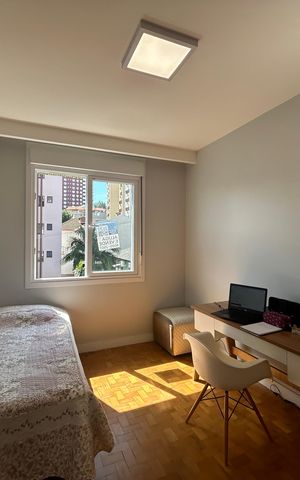 Apartamento à venda com 82m², 2 quartos e sem vaga Apartamento à venda com 82m², 2 quartos e sem vagaQuarto 1