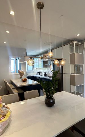 Apartamento à venda com 82m², 2 quartos e sem vaga Apartamento à venda com 82m², 2 quartos e sem vagaSala
