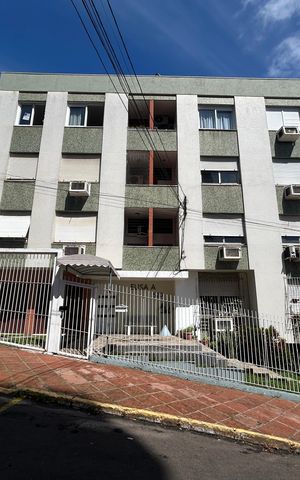 Apartamento à venda com 82m², 2 quartos e sem vaga Apartamento à venda com 82m², 2 quartos e sem vagaFachada