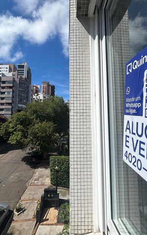 Apartamento à venda com 82m², 2 quartos e sem vaga Apartamento à venda com 82m², 2 quartos e sem vagaPlaca