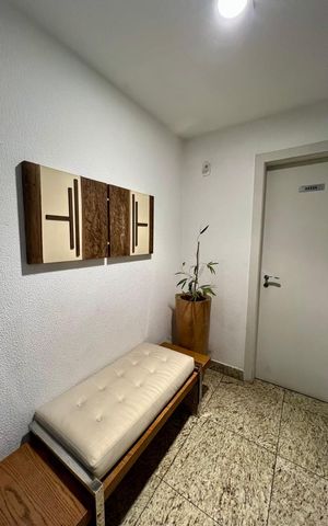 Apartamento à venda com 288m², 4 quartos e 6 vagas Apartamento à venda com 288m², 4 quartos e 6 vagasÁrea comum
