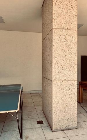 Apartamento à venda com 288m², 4 quartos e 6 vagas Apartamento à venda com 288m², 4 quartos e 6 vagasÁrea comum