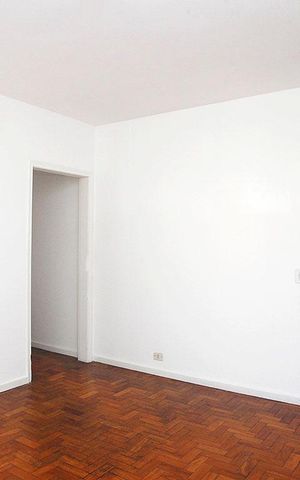 Apartamento à venda com 84m², 3 quartos e sem vagaSala