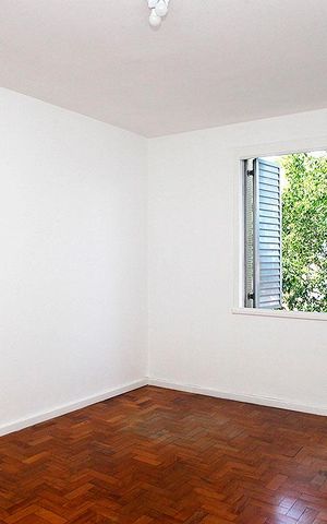 Apartamento à venda com 84m², 3 quartos e sem vagaQuarto 2